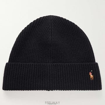 Ralph Lauren 26 FW ���� �����η� ���� ���� �ΰ� Ŭ���� ����� ���� Ŀ�� �� ������ ���26 FW ���� �����η� ���� ���� �ΰ� Ŭ���� ����� ���� 