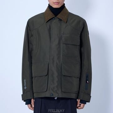 Moncler 26 FW ��Ŭ���� �׷���� Andes �ص� �ʵ� ��Ű L2097 1G00001 597MO 83C26 FW ��Ŭ���� �׷���� Andes �ص� �ʵ� ��Ű L2097 1