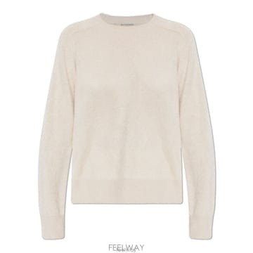 | Other Brand | 26 FW �ü����� ���� ũ��ض��� ��Ʈ ������ ������ REBELW027KE26 FW �ü����� ���� ũ��ض��� ��Ʈ ������ ������ REBE