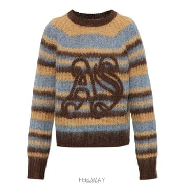 | Other Brand | 26 FW �ü����� ���� �ΰ� ��Ʈ������ ��Ʈ ������ ��Ƽ�÷� REGAW017KF26 FW �ü����� ���� �ΰ� ��Ʈ������ ��Ʈ ������ ��Ƽ��