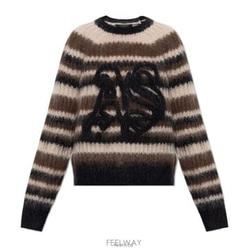 | Other Brand | 26 FW �ü����� ���� ��Ʈ������ ��Ʈ ������ ���� REGAW017KF26 FW �ü����� ���� ��Ʈ������ ��Ʈ ������ ���� REGA