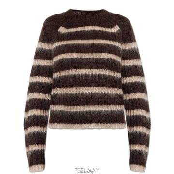 | Other Brand | 26 FW �ü����� ���� ��Ʈ������ ��Ʈ ������ ���� RIGAW013KC26 FW �ü����� ���� ��Ʈ������ ��Ʈ ������ ���� RIGA