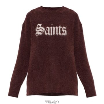 | Other Brand | 26 FW �ü����� ����Ʈ ��Ʈ ������ ���� SAINTSW100KD26 FW �ü����� ����Ʈ ��Ʈ ������ ���� SAINTSW100KD