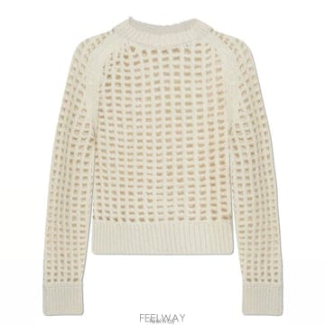 | Other Brand | 26 FW �ü����� ���Ϲ� ���� ��Ʈ ������ ȭ��Ʈ SUNIVAW030KE26 FW �ü����� ���Ϲ� ���� ��Ʈ ������ ȭ��Ʈ SUNIVAW0