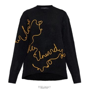 | Other Brand | 26 FW �ü����� ����ε� ������̴��� ��Ʈ ������ ���� UNWINDW033KF26 FW �ü����� ����ε� ������̴��� ��Ʈ ������ ���� 