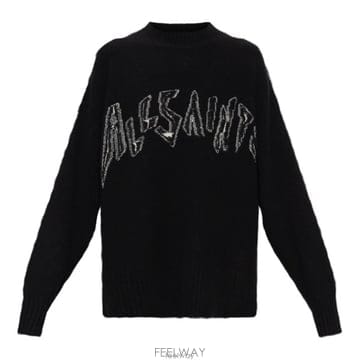 | Other Brand | 26 FW �ü����� ¡ũ �ΰ� ��Ʈ���� ���� ZINCW071KD26 FW �ü����� ¡ũ �ΰ� ��Ʈ���� ���� ZINCW071KD