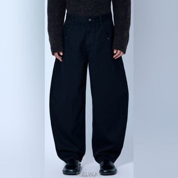 | Other Brand | 26 FW ��Ÿ�̾� ��Ʃ��� Ascent ���̵� ���� �� ���� ESFW26DP03012 001526 FW ��Ÿ�̾� ��Ʃ��� Ascent ���̵� ���� �� ���� ESF
