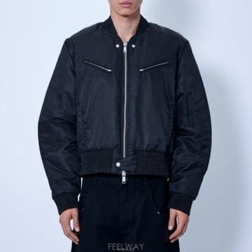 | Other Brand | 26 FW ��Ÿ�̾� ��Ʃ��� Arc ���Ϸ� ���� ���� ���� ESFW26BO02005 838626 FW ��Ÿ�̾� ��Ʃ��� Arc ���Ϸ� ���� ���� ���� ESFW