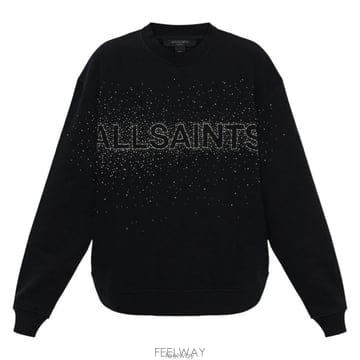 | Other Brand | 26 FW �ü����� ������Ŭ �������õ� ������ ���� SPRINKLEW052JE26 FW �ü����� ������Ŭ �������õ� ������ ���� SPRINKL