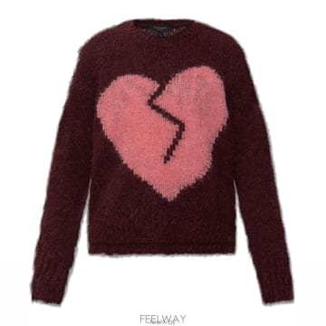 | Other Brand | 26 FW �ü����� ������Ʈ ��Ʈ ������ ���� LUVHEARTW078KC26 FW �ü����� ������Ʈ ��Ʈ ������ ���� LUVHEARTW078K