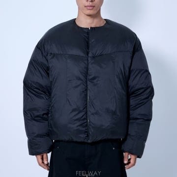 | Other Brand | 26 FW ��Ÿ�̾� ��Ʃ��� Pod Į�󸮽� Ǫ�� ���� ESFW26JA04005 001526 FW ��Ÿ�̾� ��Ʃ��� Pod Į�󸮽� Ǫ�� ���� ESFW26J