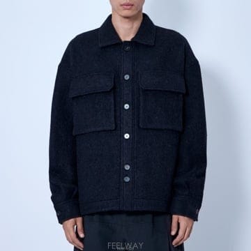 | Other Brand | 26 FW ��Ÿ�̾� ��Ʃ��� Fjord ���� ���� ���� ���� ESFW26SR02613 001526 FW ��Ÿ�̾� ��Ʃ��� Fjord ���� ���� ���� ���� ESFW
