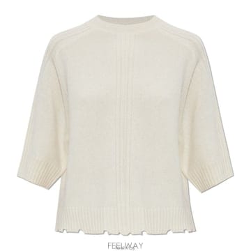 | Other Brand | 26 FW �ü����� �н� ���� ��Ʈ���� ȭ��Ʈ NIXW030KD26 FW �ü����� �н� ���� ��Ʈ���� ȭ��Ʈ NIXW030KD