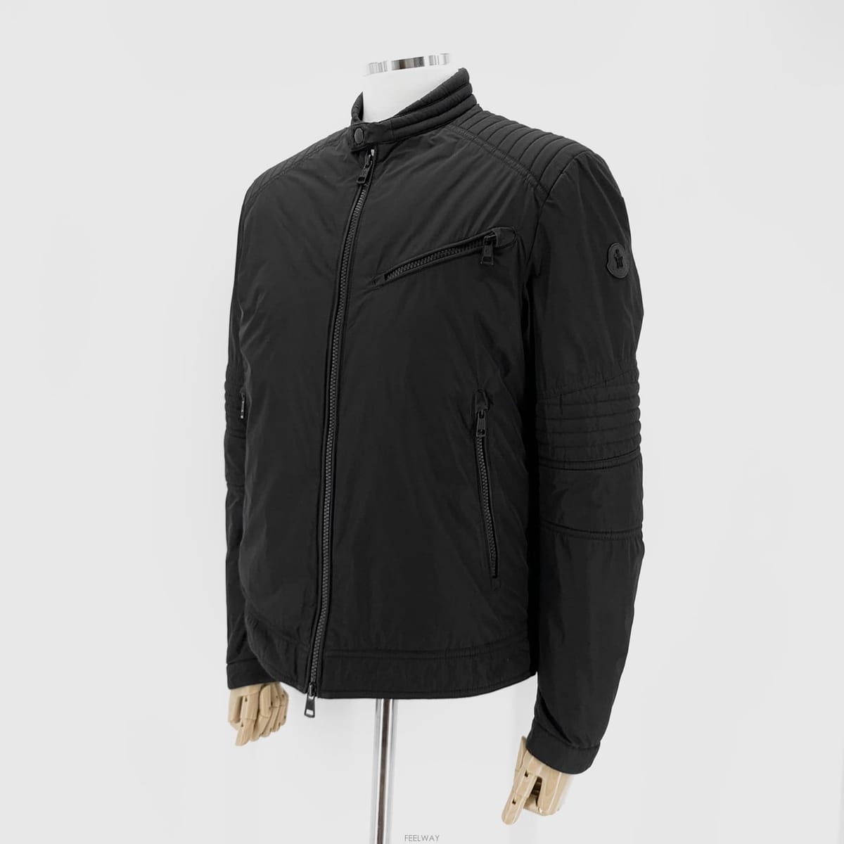 Moncler ��Ŭ���� ��Ŭ���� ����Ŀ ���� �淮 �е� ���۸�Ŭ���� ��Ŭ���� ����Ŀ ���� �淮 �е� ����