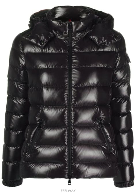 Moncler ��� �ĵ� ��Ʈ �ٿ� ��Ŷ��� �ĵ� ��Ʈ �ٿ� ��Ŷ
