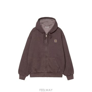 Carhartt 26FW Į��Ʈ WIP �ĵ� ��Ÿ ���� I029524 47GD TOBACCO26FW Į��Ʈ WIP �ĵ� ��Ÿ ���� I029524 47GD TOBACCO