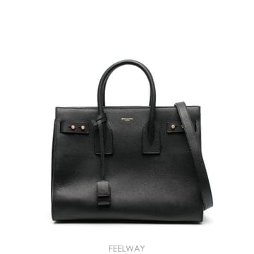 Saint Laurent 25SS ���ζ� ��Ʈ�� 717447 DTI0W1000 BLACK25SS ���ζ� ��Ʈ�� 717447 DTI0W1000 BLACK