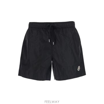 Moncler 26FW ��Ŭ���� �������� 2C0000453326999 Black26FW ��Ŭ���� �������� 2C0000453326999 Black