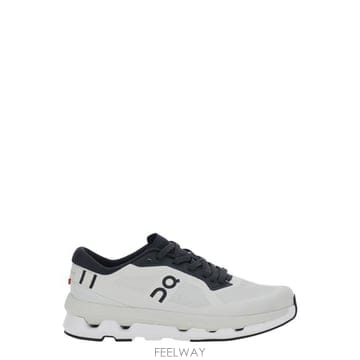On Running 26FW �� ���� ����Ŀ�� 3WF10071926 White26FW �� ���� ����Ŀ�� 3WF10071926 White