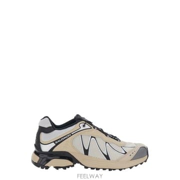 SALOMON 26FW ��θ� ����Ŀ�� L49237300 Beige26FW ��θ� ����Ŀ�� L49237300 Beige