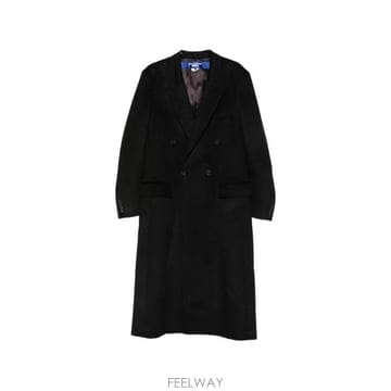 Junya Watanabe 26FW ��Ÿ���� �ؾ� ��Ʈ WRC013 0511 BLACK26FW ��Ÿ���� �ؾ� ��Ʈ WRC013 0511 BLACK