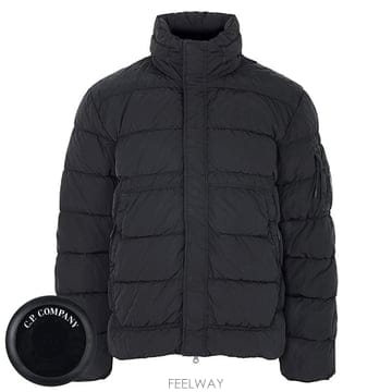 CP company �������۴� 26FW ���� ����Ʈ���� ũ��-R ���� �� �ٿ� ���� 21CMOW012A 005904G 999�������۴� 26FW ���� ����Ʈ���� ũ��-R ���� �� �ٿ� ��