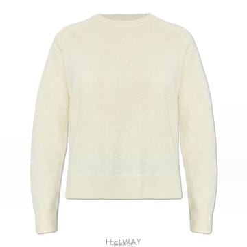 | Other Brand | 26 FW �ü����� ���� ũ��ض��� ��ũ ������ ���ο� REBELW027KE26 FW �ü����� ���� ũ��ض��� ��ũ ������ ���ο� REBE