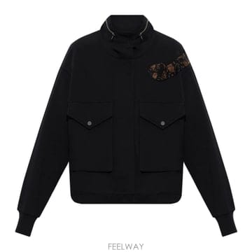 | Other Brand | 26 FW �ü����� ���ν� �������õ� ������ ���� OUROSCLARIEW151JD26 FW �ü����� ���ν� �������õ� ������ ���� OUROSCLAR