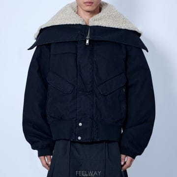 | Other Brand | 26 FW ��Ÿ�̾� ��Ʃ��� Portal �þ Į�� ���� ESFW26JA02012 838926 FW ��Ÿ�̾� ��Ʃ��� Portal �þ Į�� ���� ESFW26