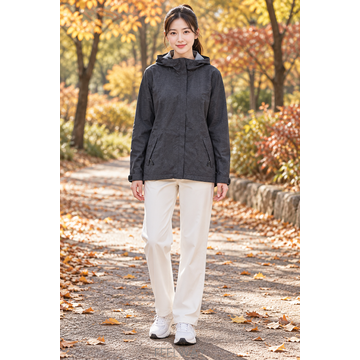 | Other Brand | 32 DEGREES COOL ���� ���� �ĵ� ��Ŷ32 DEGREES COOL ���� ���� �ĵ� ��Ŷ