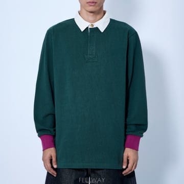 | Other Brand | 26 FW ��Ÿ�̾� ��Ʃ��� Jonah �÷��ǳ� ���� ���� ESFW26PO01109 182926 FW ��Ÿ�̾� ��Ʃ��� Jonah �÷��ǳ� ���� ���� ESFW2