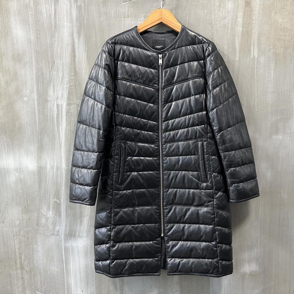 | Other Brand | ���ߴ� �����̾� �簡�� �����ٿ� ���е�/����(XS)/JP1853/�����������ߴ� �����̾� �簡�� �����ٿ� ���е�/����(XS)/JP1853