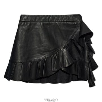 | Other Brand | 26 FW �ü����� ��Ƴ� ���� ���� ��ĿƮ ���� LUANAW018RF26 FW �ü����� ��Ƴ� ���� ���� ��ĿƮ ���� LUANAW018R