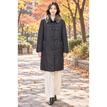| Other Brand | ������������ ����66 ��ī�� �е���Ʈ ������(ȣ������)������������ ����66 ��ī�� �е���Ʈ ������(ȣ������)