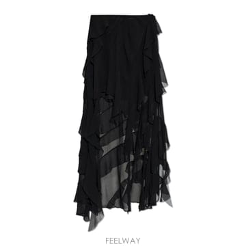 | Other Brand | 26 FW �ü����� ��ε� ���� ��뷱�� ��ĿƮ ���� MELODYW010RF26 FW �ü����� ��ε� ���� ��뷱�� ��ĿƮ ���� MELODY