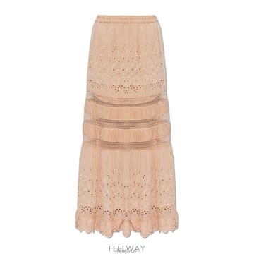 | Other Brand | 26 FW �ü����� ī�и� ��δ��� �ƽ� ��ĿƮ ��ũ CAMILLEW055RE26 FW �ü����� ī�и� ��δ��� �ƽ� ��ĿƮ ��ũ CAMILL