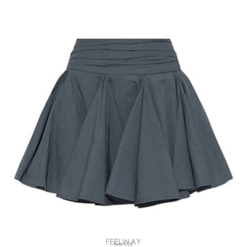 | Other Brand | 26 FW �ü����� ƫ�� ���̾�� ��ĿƮ ���̺� TULIPW016RD26 FW �ü����� ƫ�� ���̾�� ��ĿƮ ���̺� TULIPW016RD
