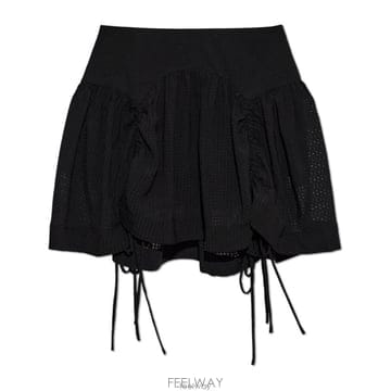 | Other Brand | 26 FW �ü����� �Ƹ��� ��ġ�� �̴� ��ĿƮ ���� ARIAW013RF26 FW �ü����� �Ƹ��� ��ġ�� �̴� ��ĿƮ ���� ARIAW013