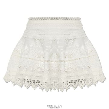 | Other Brand | 26 FW �ü����� ������ ��δ��� �̴� ��ĿƮ ȭ��Ʈ LILLITHW079RE26 FW �ü����� ������ ��δ��� �̴� ��ĿƮ ȭ��Ʈ LILL