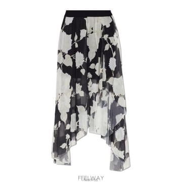 | Other Brand | 26 FW �ü����� �θ��� �÷η� ��뷱�� ��ĿƮ ���� LORIAW026RF26 FW �ü����� �θ��� �÷η� ��뷱�� ��ĿƮ ���� LORI