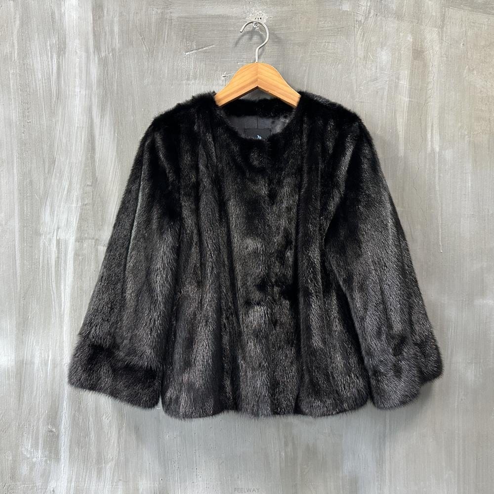 | Other Brand | VANESS RIZZI ���� ��ũ��Ʈ/����(M)/JP1854/����ǰ����VANESS RIZZI ���� ��ũ��Ʈ/����(M)/JP1854/����ǰ����