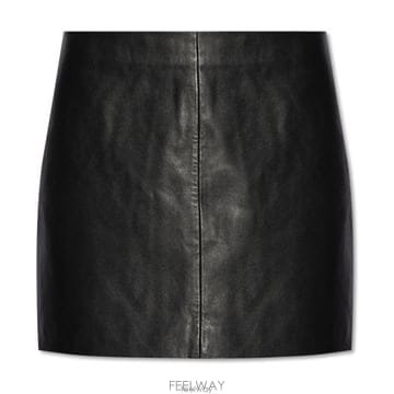 | Other Brand | 26 FW �ü����� ������ ���� �̴� ��ĿƮ ���� RENAIW020RB26 FW �ü����� ������ ���� �̴� ��ĿƮ ���� RENAIW020R