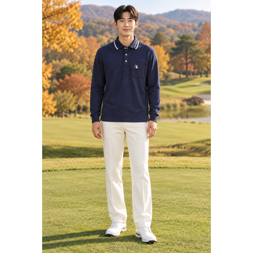 | Other Brand | ������ȭ��Ʈ ����100 ���� ����ī��Ƽ ������(ȣ������)������ȭ��Ʈ ����100 ���� ����ī��Ƽ ������(ȣ������)