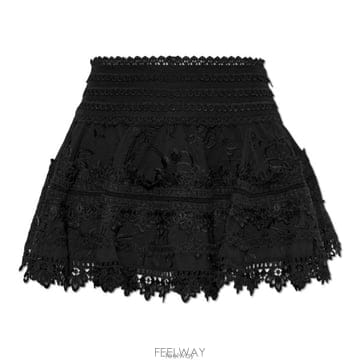 | Other Brand | 26 FW �ü����� ������ ��δ��� �̴� ��ĿƮ ���� LILLITHW079RE26 FW �ü����� ������ ��δ��� �̴� ��ĿƮ ���� LILLIT