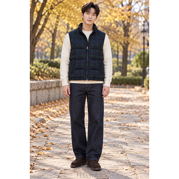 | Other Brand | ����100 ������ġ üũ �е����� ����Ʈ ������(ȣ������)����100 ������ġ üũ �е����� ����Ʈ ������(ȣ������)