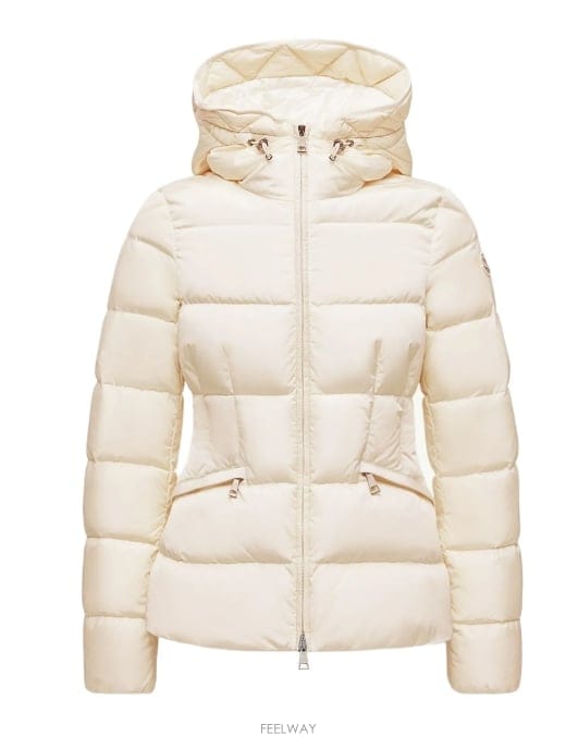 Moncler �ƺ�ü ��Ŷ�ƺ�ü ��Ŷ