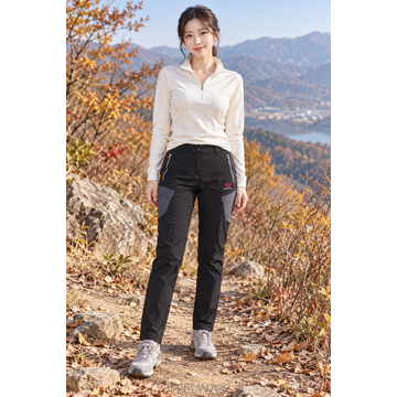 | Other Brand | ������ ����27 ���� ��� ������ ������(ȣ������)������ ����27 ���� ��� ������ ������(ȣ������)