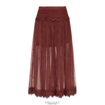 | Other Brand | 26 FW �ü����� Ʈ���� ���̽� Ʈ�� �̵� ��ĿƮ ���� TRIXIEW060RE26 FW �ü����� Ʈ���� ���̽� Ʈ�� �̵� ��ĿƮ ���� TRI