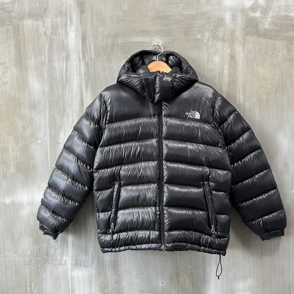 THE NORTH FACE �뽺���̽� 700 ��Ʈ�� �����ٿ��е�/����(L)/JP1855�뽺���̽� 700 ��Ʈ�� �����ٿ��е�/����(L)/JP1855