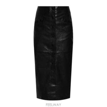 | Other Brand | 26 FW �ü����� �� ��ư ����Ʈ Ŭ���� ���� ��ĿƮ ���� ROCKW029RB26 FW �ü����� �� ��ư ����Ʈ Ŭ���� ���� ��ĿƮ ���� 